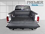 New 2026 Honda Ridgeline RTL in NEW ORLEANS, LOUISIANA (Photo 9)