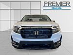 New 2026 Honda Ridgeline RTL in NEW ORLEANS, LOUISIANA (Photo 9)