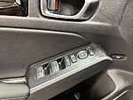 New 2026 Honda Civic Hybrid SPORT TOURING in NEW ORLEANS, LOUISIANA (Photo 15)