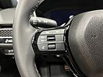 New 2026 Honda Civic Hybrid SPORT TOURING in NEW ORLEANS, LOUISIANA (Photo 18)