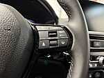 New 2026 Honda Civic Hybrid SPORT TOURING in NEW ORLEANS, LOUISIANA (Photo 19)