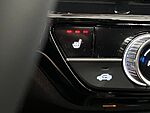 New 2026 Honda Civic Hybrid SPORT TOURING in NEW ORLEANS, LOUISIANA (Photo 22)