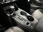 New 2026 Honda Civic Hybrid SPORT TOURING in NEW ORLEANS, LOUISIANA (Photo 23)