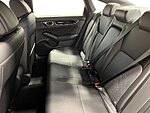 New 2026 Honda Civic Hybrid SPORT TOURING in NEW ORLEANS, LOUISIANA (Photo 25)