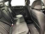 New 2026 Honda Civic Hybrid SPORT TOURING in NEW ORLEANS, LOUISIANA (Photo 26)
