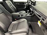 New 2026 Honda Civic Hybrid SPORT TOURING in NEW ORLEANS, LOUISIANA (Photo 27)
