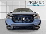 New 2026 Honda Ridgeline BLACK EDITION in NEW ORLEANS, LOUISIANA (Photo 10)