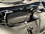 New 2026 Honda Ridgeline BLACK EDITION in NEW ORLEANS, LOUISIANA (Photo 13)