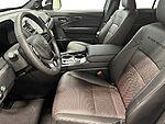 New 2026 Honda Ridgeline BLACK EDITION in NEW ORLEANS, LOUISIANA (Photo 14)