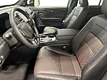 New 2026 Honda Ridgeline BLACK EDITION in NEW ORLEANS, LOUISIANA (Photo 14)