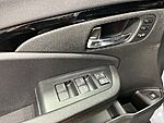 New 2026 Honda Ridgeline BLACK EDITION in NEW ORLEANS, LOUISIANA (Photo 15)