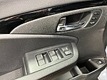 New 2026 Honda Ridgeline BLACK EDITION in NEW ORLEANS, LOUISIANA (Photo 15)