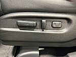 New 2026 Honda Ridgeline BLACK EDITION in NEW ORLEANS, LOUISIANA (Photo 16)