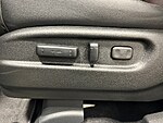 New 2026 Honda Ridgeline BLACK EDITION in NEW ORLEANS, LOUISIANA (Photo 16)