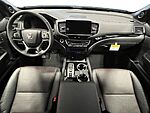 New 2026 Honda Ridgeline BLACK EDITION in NEW ORLEANS, LOUISIANA (Photo 17)