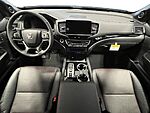 New 2026 Honda Ridgeline BLACK EDITION in NEW ORLEANS, LOUISIANA (Photo 17)