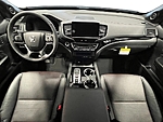 New 2026 Honda Ridgeline BLACK EDITION in NEW ORLEANS, LOUISIANA (Photo 17)