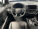 New 2026 Honda Ridgeline BLACK EDITION in NEW ORLEANS, LOUISIANA (Photo 18)