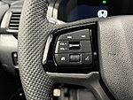 New 2026 Honda Ridgeline BLACK EDITION in NEW ORLEANS, LOUISIANA (Photo 19)