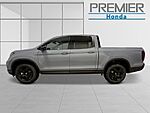 New 2026 Honda Ridgeline BLACK EDITION in NEW ORLEANS, LOUISIANA (Photo 2)