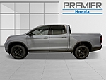 New 2026 Honda Ridgeline BLACK EDITION in NEW ORLEANS, LOUISIANA (Photo 2)