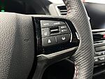 New 2026 Honda Ridgeline BLACK EDITION in NEW ORLEANS, LOUISIANA (Photo 20)