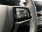 New 2026 Honda Ridgeline BLACK EDITION in NEW ORLEANS, LOUISIANA (Photo 20)