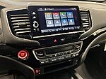 New 2026 Honda Ridgeline BLACK EDITION in NEW ORLEANS, LOUISIANA (Photo 21)