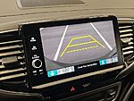New 2026 Honda Ridgeline BLACK EDITION in NEW ORLEANS, LOUISIANA (Photo 22)