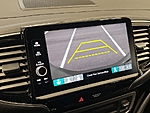 New 2026 Honda Ridgeline BLACK EDITION in NEW ORLEANS, LOUISIANA (Photo 22)