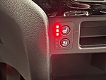 New 2026 Honda Ridgeline BLACK EDITION in NEW ORLEANS, LOUISIANA (Photo 23)