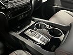 New 2026 Honda Ridgeline BLACK EDITION in NEW ORLEANS, LOUISIANA (Photo 24)