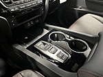 New 2026 Honda Ridgeline BLACK EDITION in NEW ORLEANS, LOUISIANA (Photo 24)