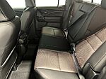 New 2026 Honda Ridgeline BLACK EDITION in NEW ORLEANS, LOUISIANA (Photo 25)