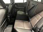 New 2026 Honda Ridgeline BLACK EDITION in NEW ORLEANS, LOUISIANA (Photo 25)