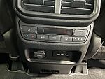 New 2026 Honda Ridgeline BLACK EDITION in NEW ORLEANS, LOUISIANA (Photo 26)