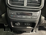 New 2026 Honda Ridgeline BLACK EDITION in NEW ORLEANS, LOUISIANA (Photo 26)