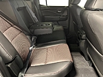 New 2026 Honda Ridgeline BLACK EDITION in NEW ORLEANS, LOUISIANA (Photo 27)