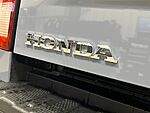 New 2026 Honda Ridgeline BLACK EDITION in NEW ORLEANS, LOUISIANA (Photo 5)