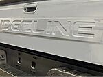 New 2026 Honda Ridgeline BLACK EDITION in NEW ORLEANS, LOUISIANA (Photo 6)
