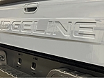 New 2026 Honda Ridgeline BLACK EDITION in NEW ORLEANS, LOUISIANA (Photo 6)