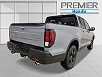 New 2026 Honda Ridgeline BLACK EDITION in NEW ORLEANS, LOUISIANA (Photo 7)