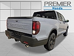 New 2026 Honda Ridgeline BLACK EDITION in NEW ORLEANS, LOUISIANA (Photo 7)
