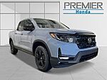 New 2026 Honda Ridgeline BLACK EDITION in NEW ORLEANS, LOUISIANA (Photo 9)