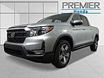 New 2026 Honda Ridgeline RTL in NEW ORLEANS, LOUISIANA (Photo 1)