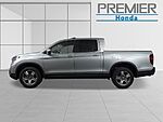 New 2026 Honda Ridgeline RTL in NEW ORLEANS, LOUISIANA (Photo 2)