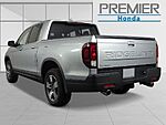 New 2026 Honda Ridgeline RTL in NEW ORLEANS, LOUISIANA (Photo 3)