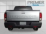 New 2026 Honda Ridgeline RTL in NEW ORLEANS, LOUISIANA (Photo 4)