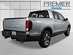New 2026 Honda Ridgeline RTL in NEW ORLEANS, LOUISIANA (Photo 5)