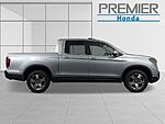 New 2026 Honda Ridgeline RTL in NEW ORLEANS, LOUISIANA (Photo 6)